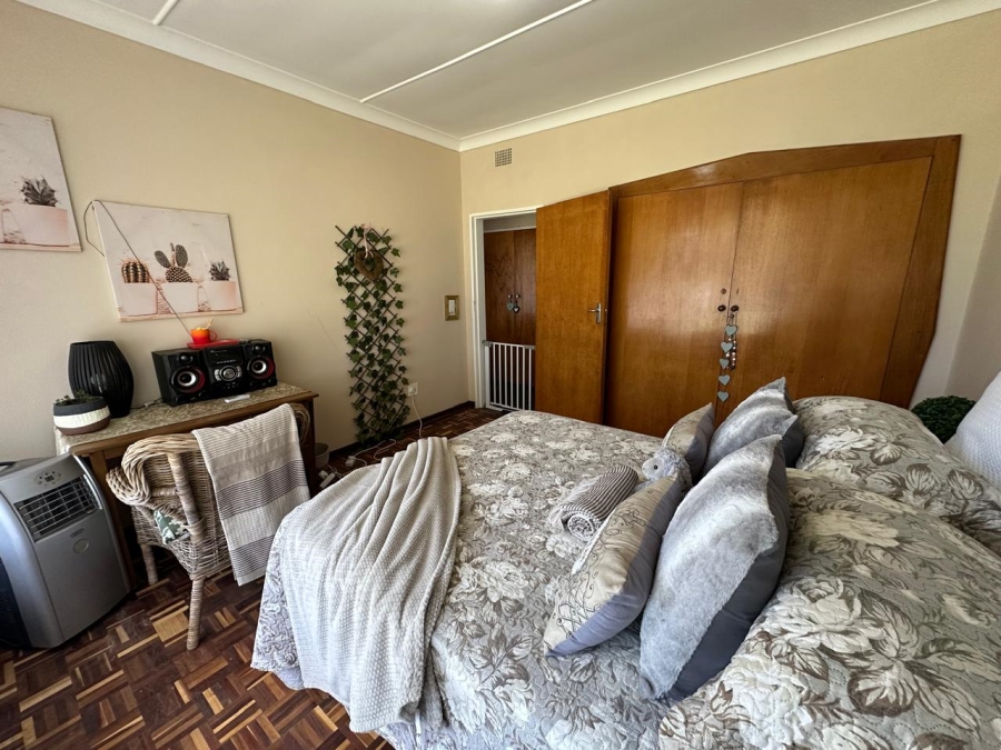 3 Bedroom Property for Sale in Wolmaransstad North West